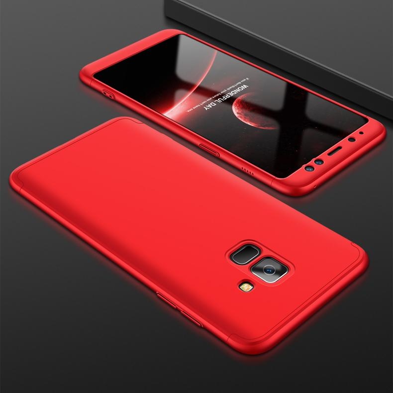 J6 2018 Red - 790x790 Wallpaper J6 2018 Red - 790x790 Wallpaper