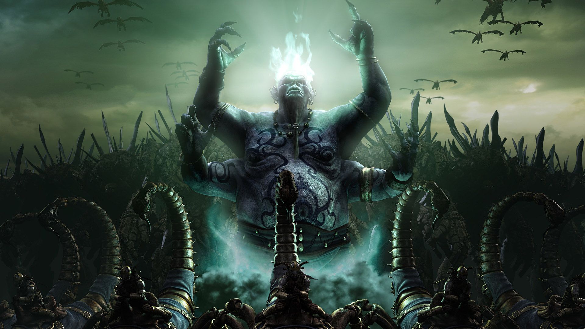 D Monster Wallpapers Hd Images, Hd Pictures, Backgrounds - Monsters Wallpaper Hd - 1920x1080 Wallpaper D Monster Wallpapers Hd Images, Hd Pictures, Backgrounds - Monsters Wallpaper Hd - 1920x1080 Wallpaper