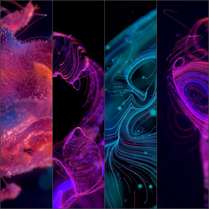 Visual Arts - HD Wallpaper 