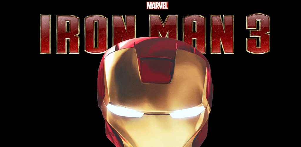 Marvel - HD Wallpaper 