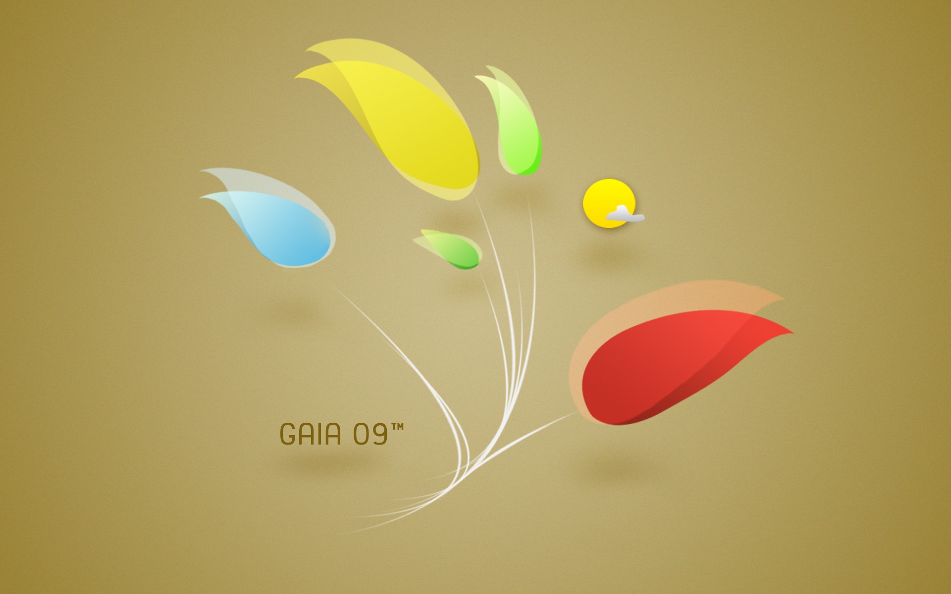 Desktop Wallpaper Hd Peace - HD Wallpaper 