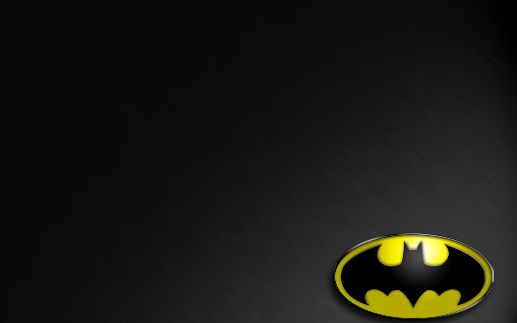 Hd Android Batman Backgrounds - 1680x1050 Wallpaper - teahub.io