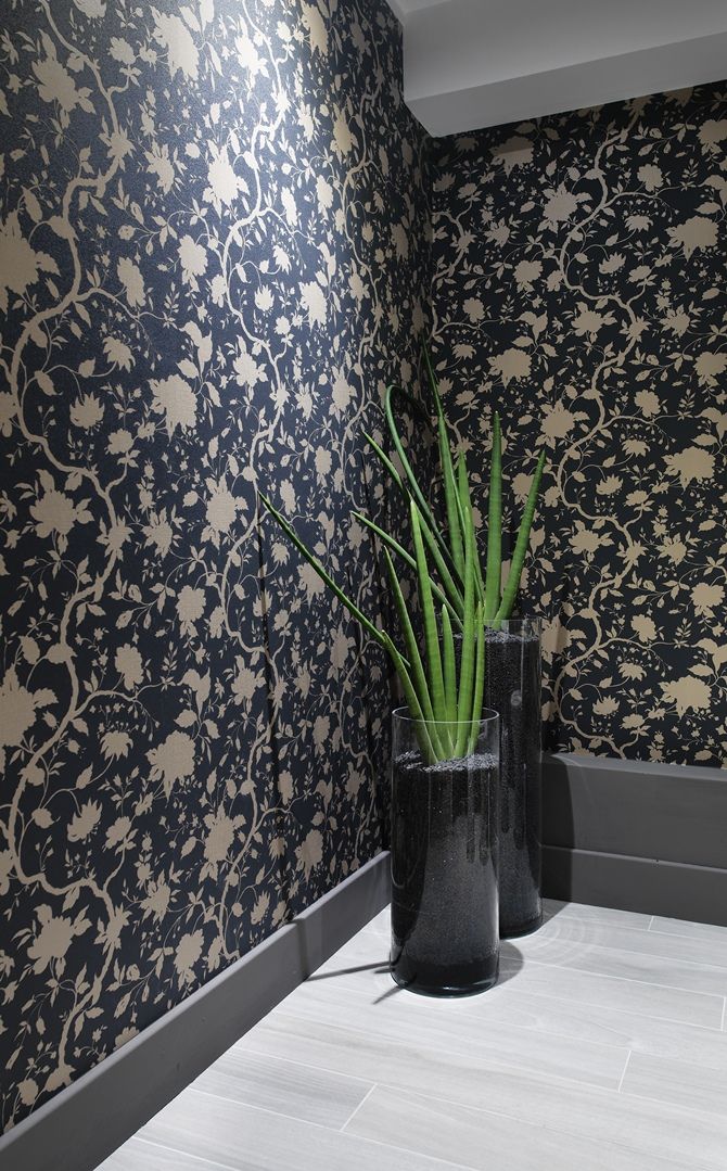 Kelly Hoppen Wallpaper - HD Wallpaper 