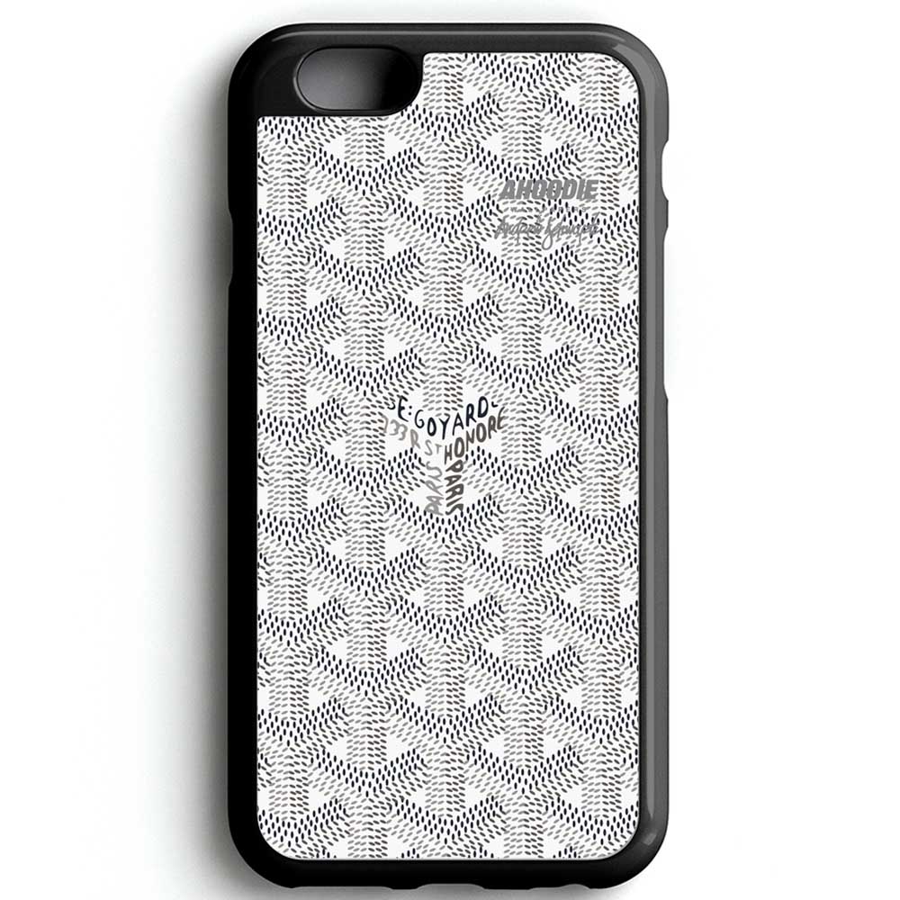 Cool Twenty One Pilots Phone Case - HD Wallpaper 
