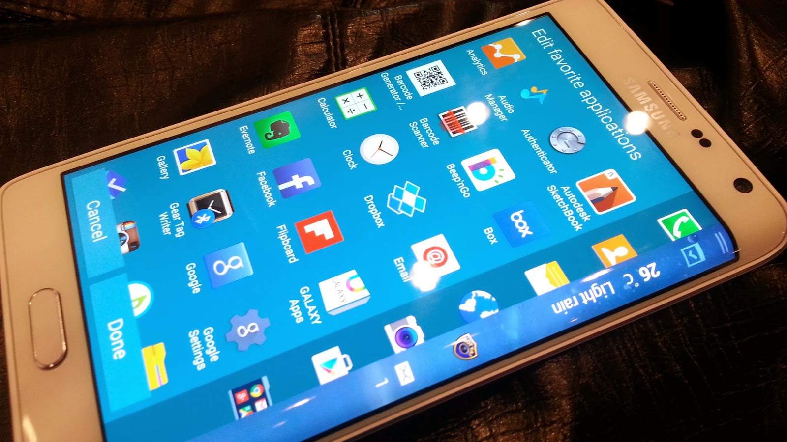 30 Wallpapers Perfect For Amoled Screens Androidguys - Super Amoled