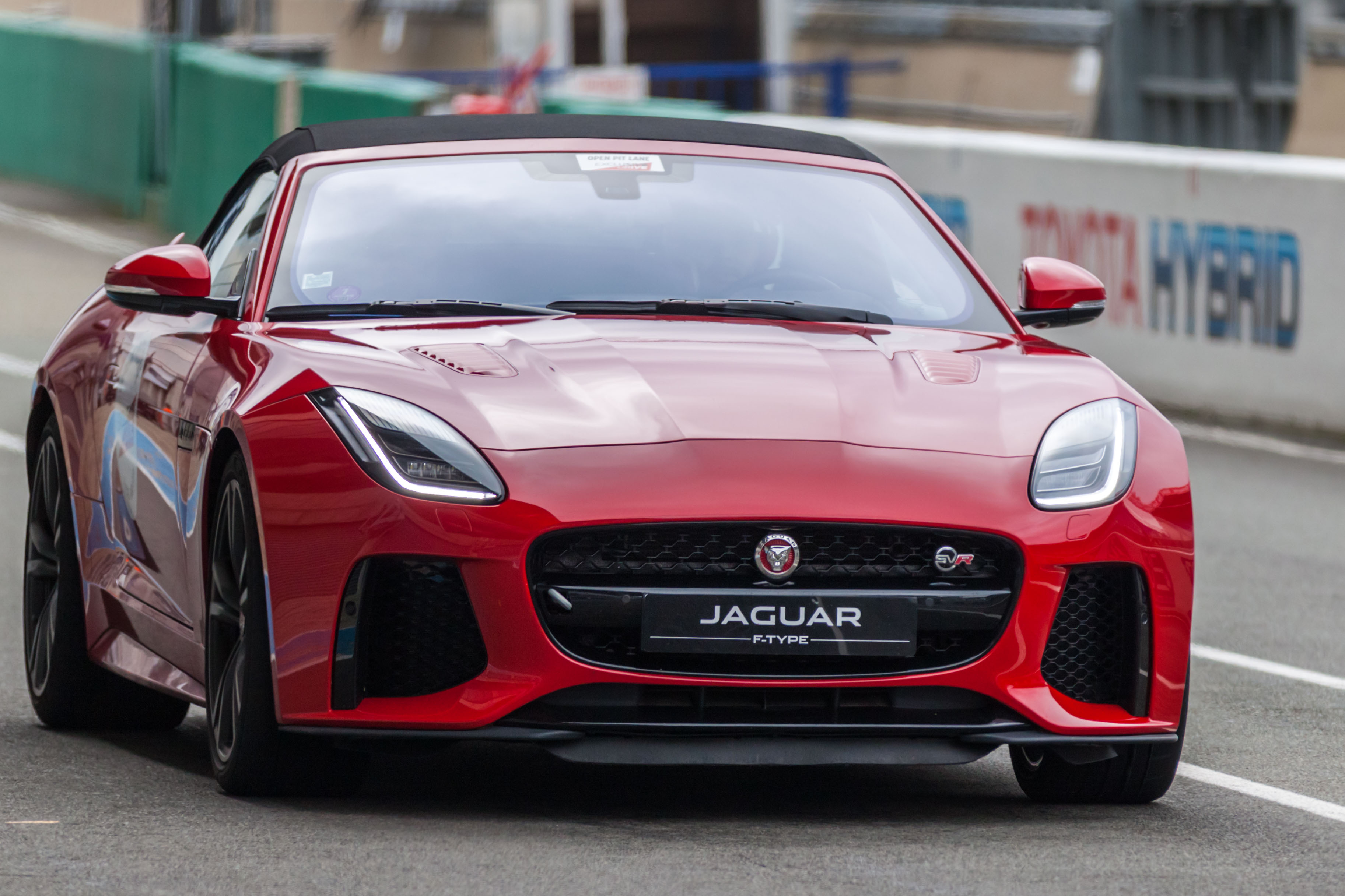 Ferrari 599 Gtb Fiorano - HD Wallpaper 