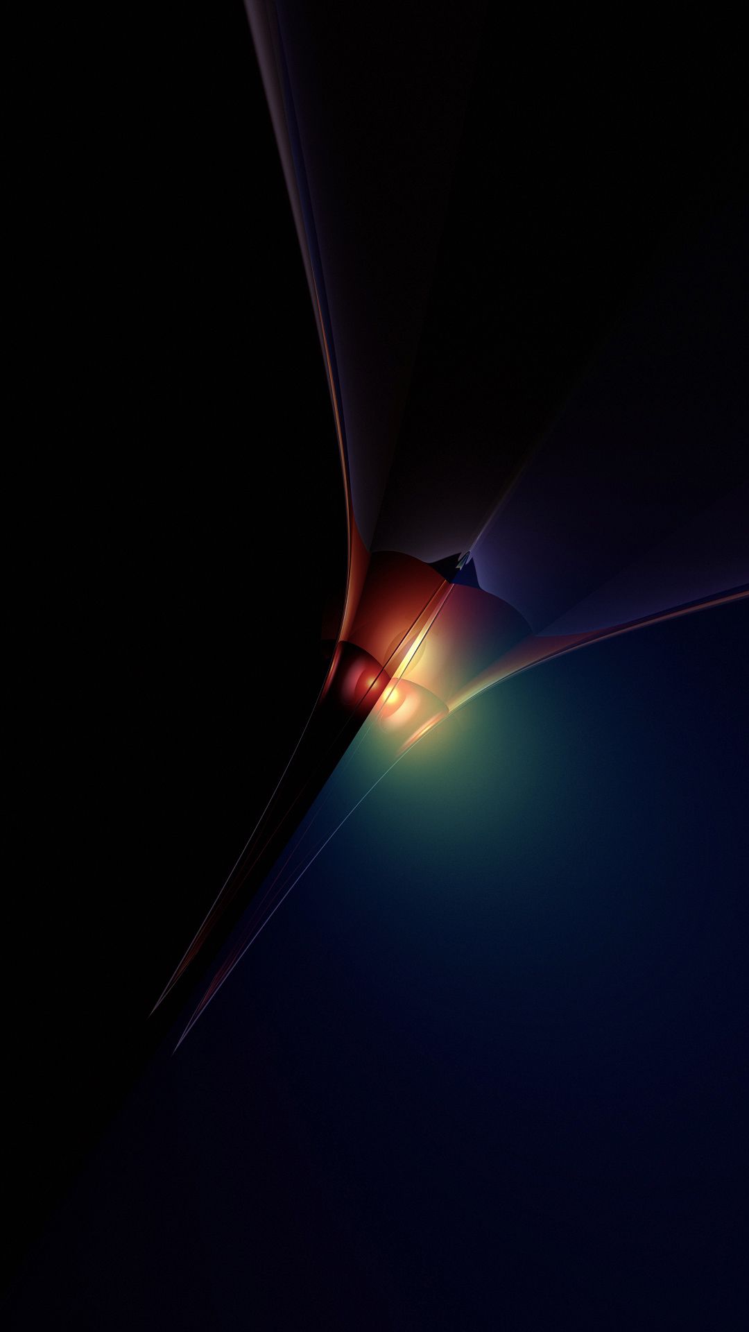 Light - HD Wallpaper 