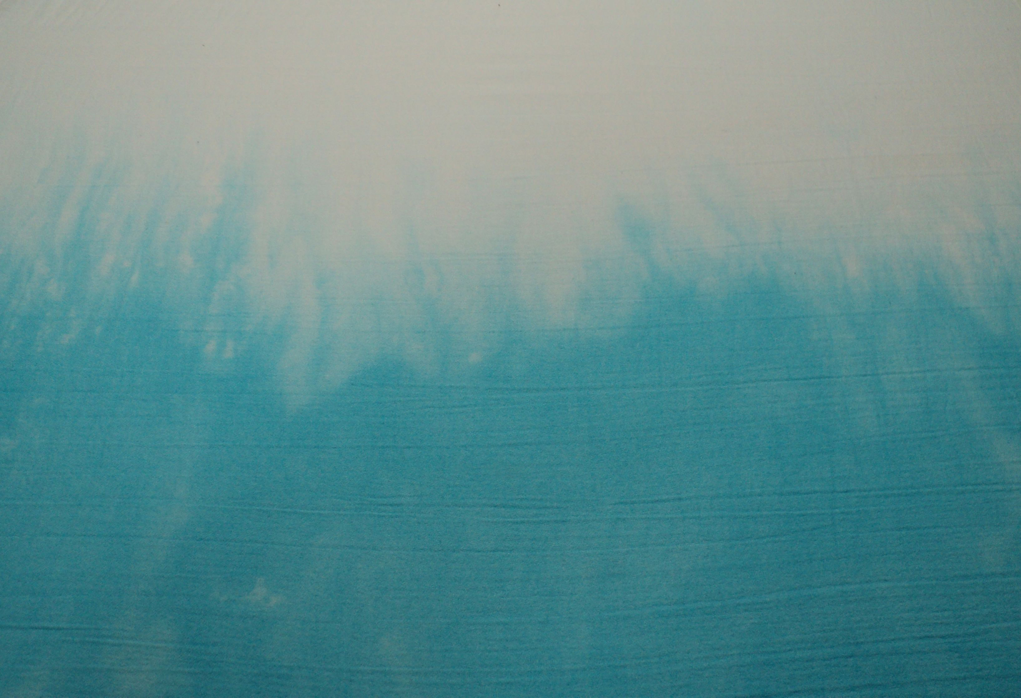Com/2012/05/1 - HD Wallpaper 