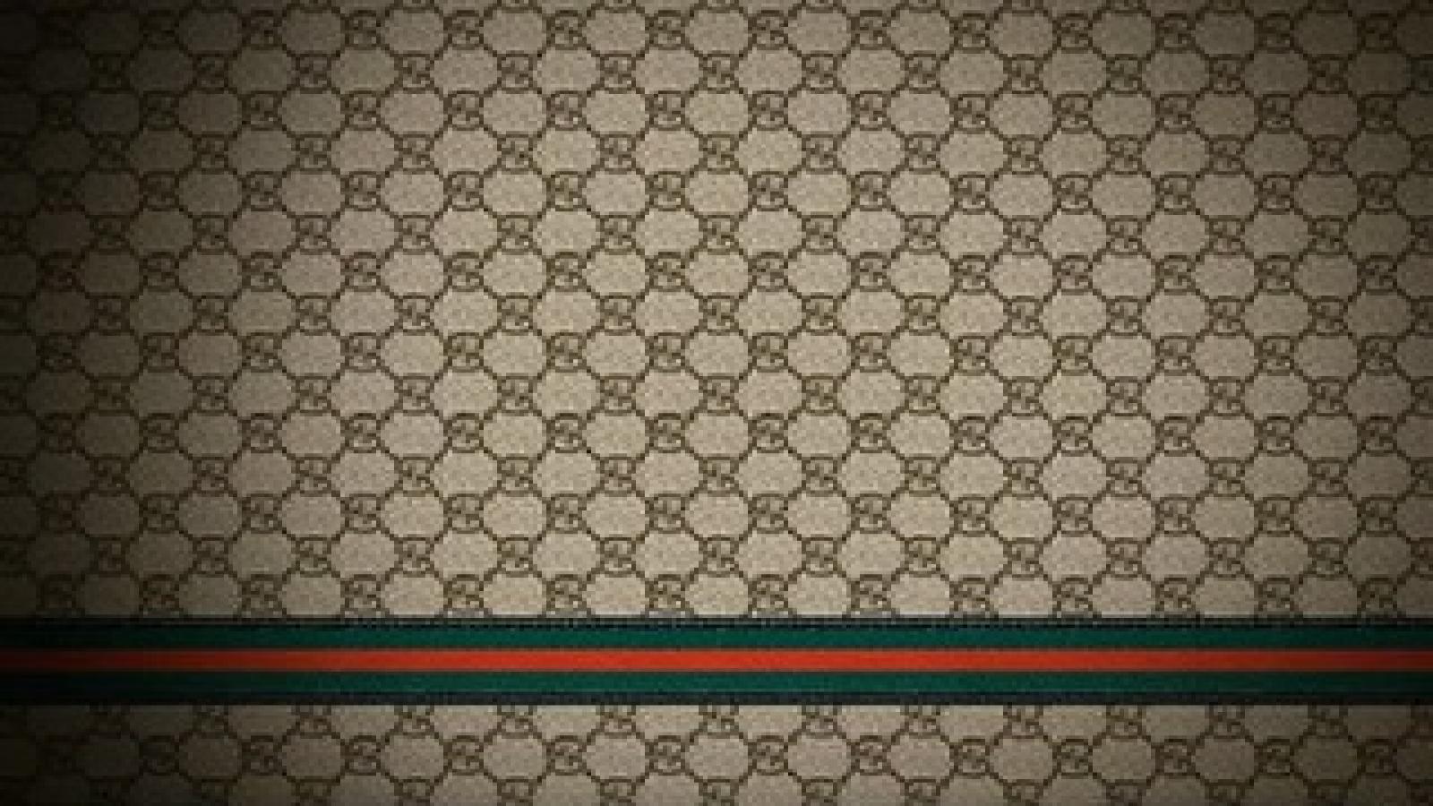 Gucci Wallpaper Hd - Spain - 1600x900