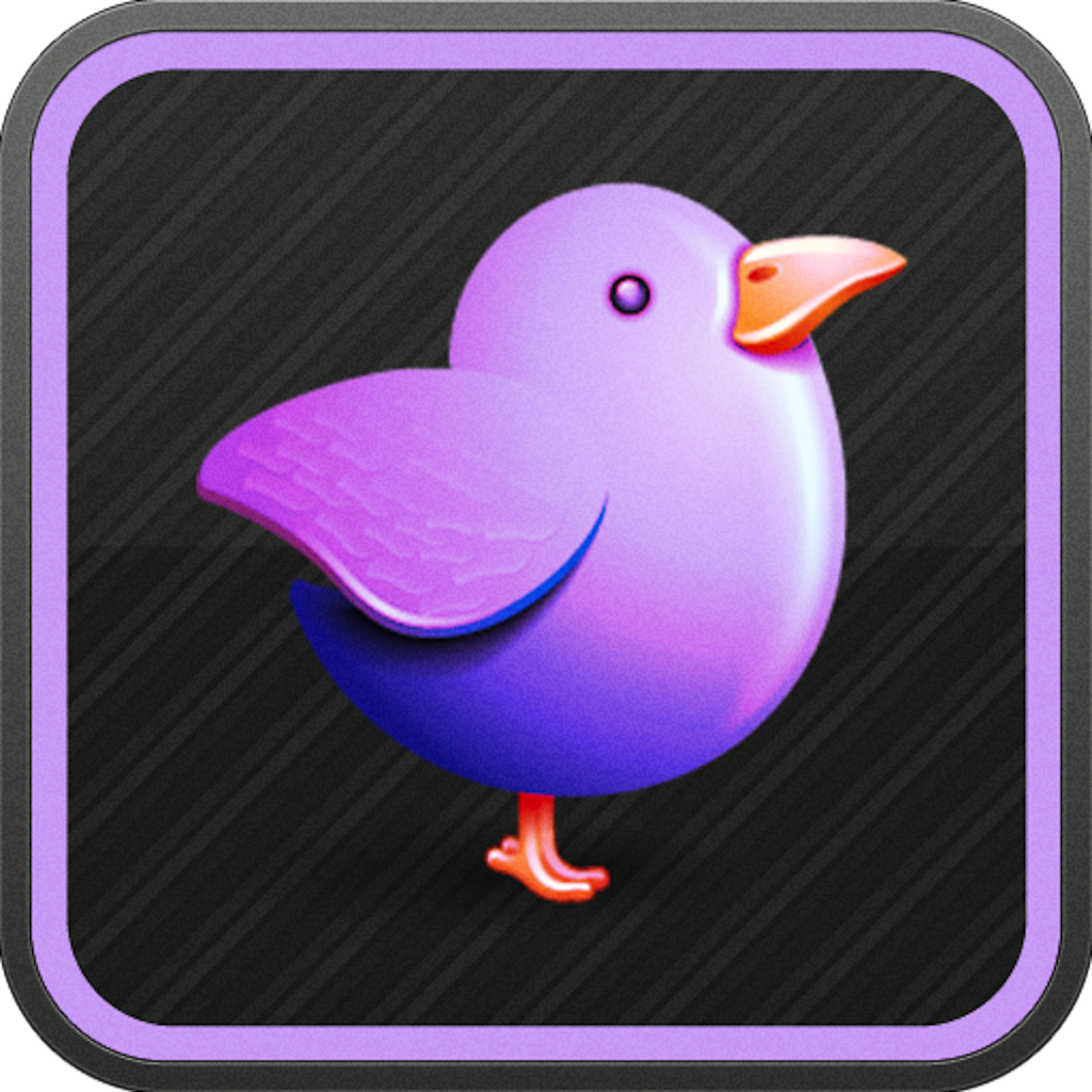 Cartoon - HD Wallpaper 