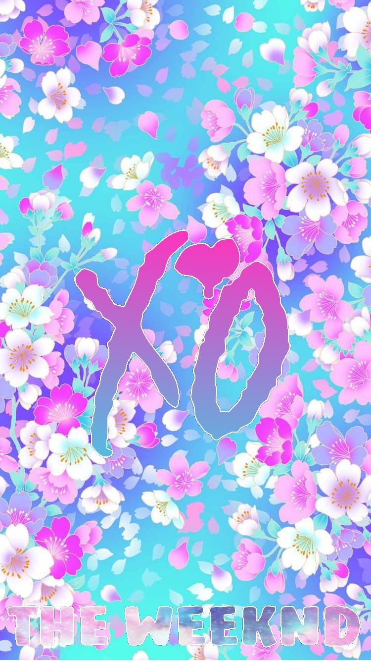 Cute Wall Paper For Girls - HD Wallpaper 