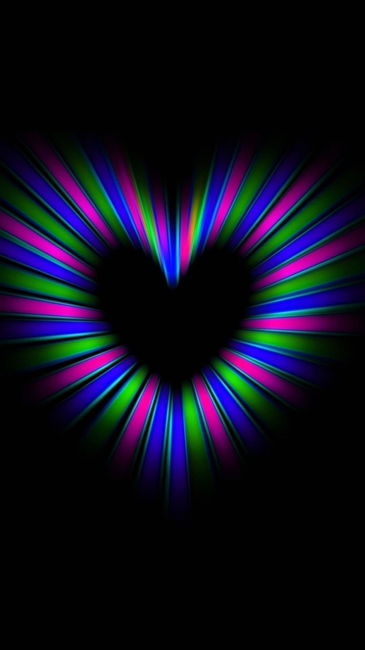 Hd Optical Illusion Backgrounds Pixelstalk colorful - Samsung Galaxy Note 7 Wallpaper Hd - 750x1334 Wallpaper Hd Optical Illusion Backgrounds Pixelstalk colorful - Samsung Galaxy Note 7 Wallpaper Hd - 750x1334 Wallpaper