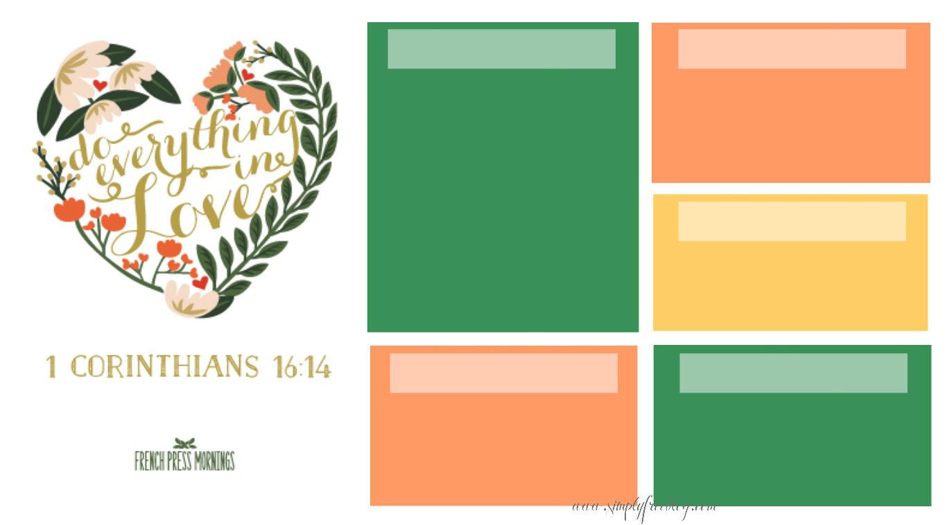 相關圖片 - Graphic Design - HD Wallpaper 