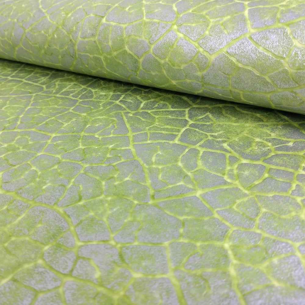 Green Silver - HD Wallpaper 