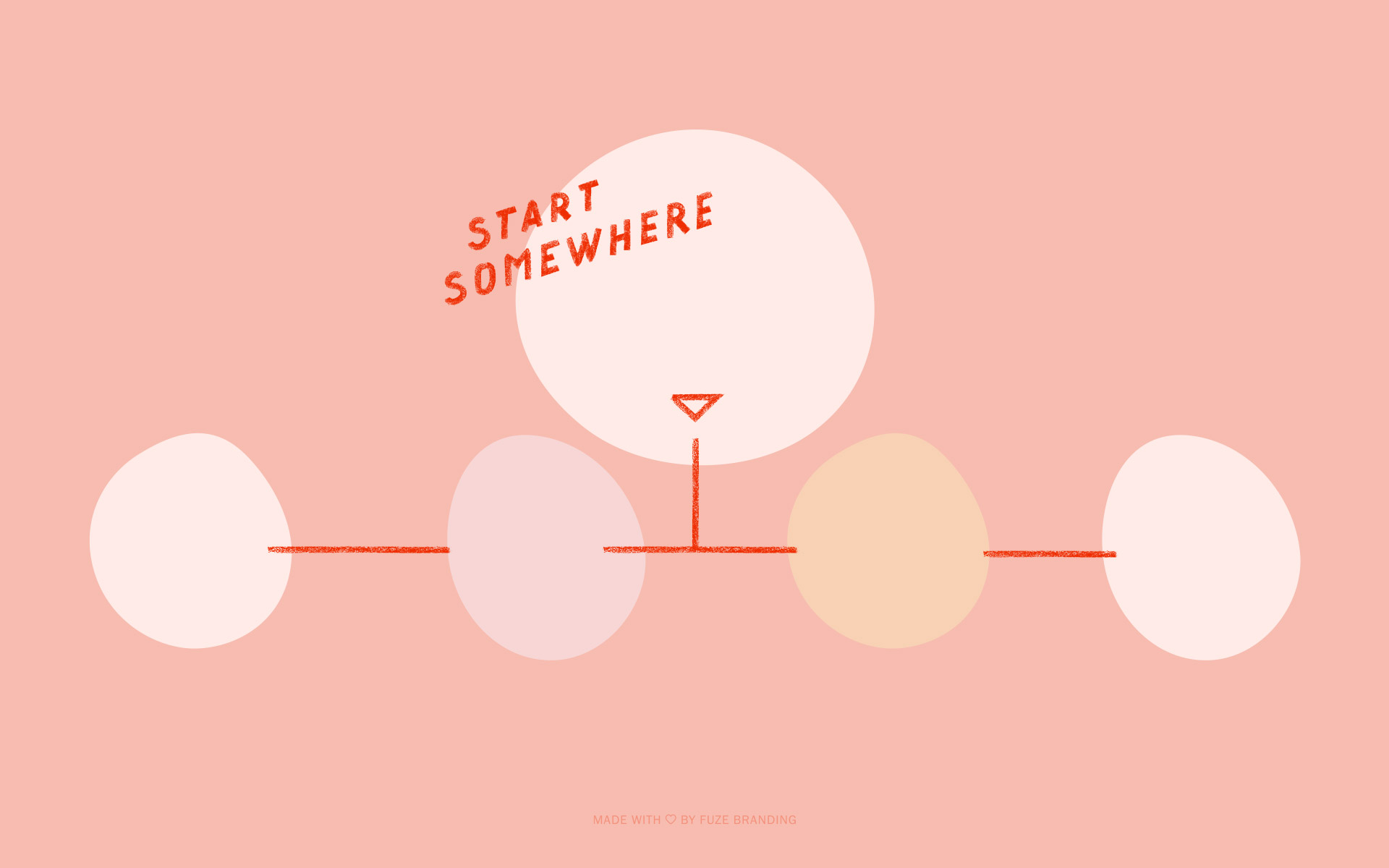 Balloon - HD Wallpaper 