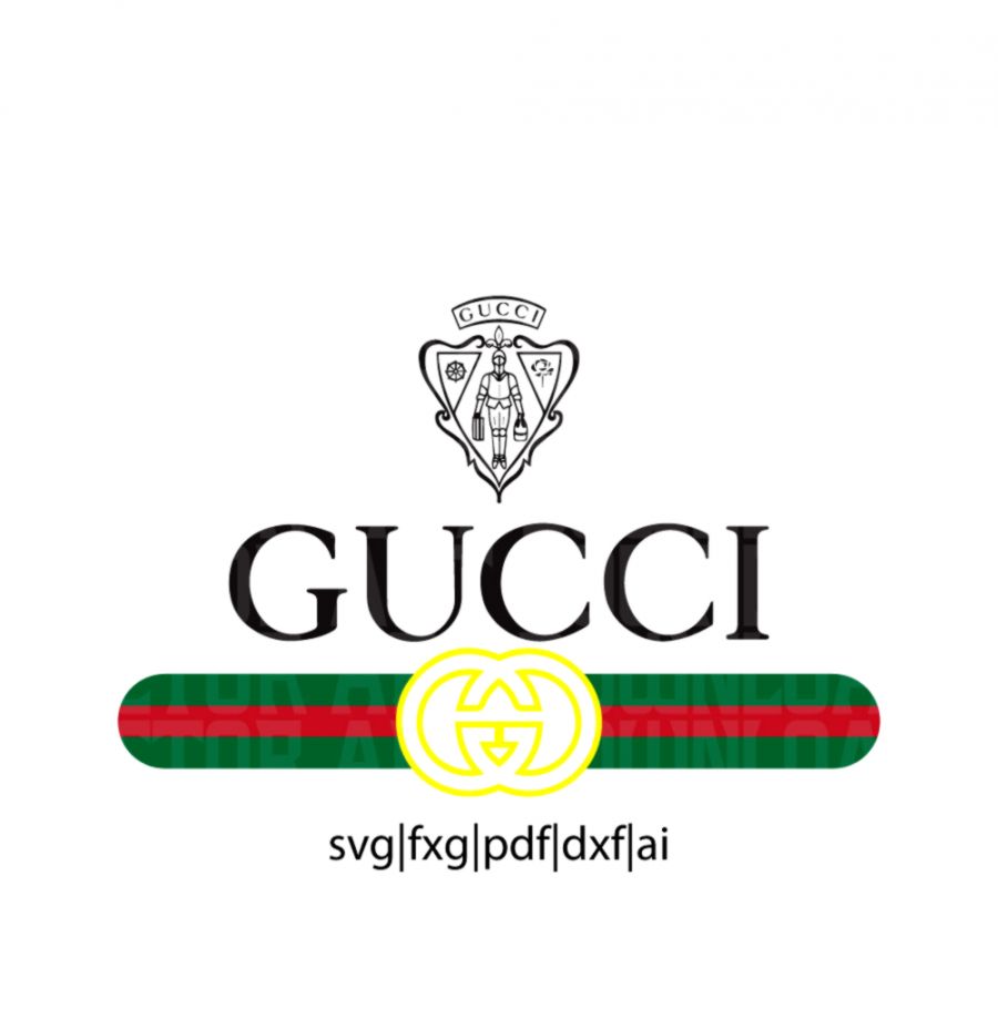 Πανωφόρι Μαραίνω Ατομα της τρίτης ηλικίας gucci logo wallpaper ...