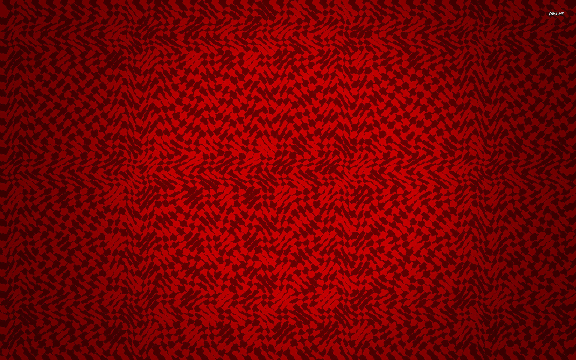 Red Gucci Wallpaper 
 Data-src - Gucci Red Wallpaper Hd - HD Wallpaper 
