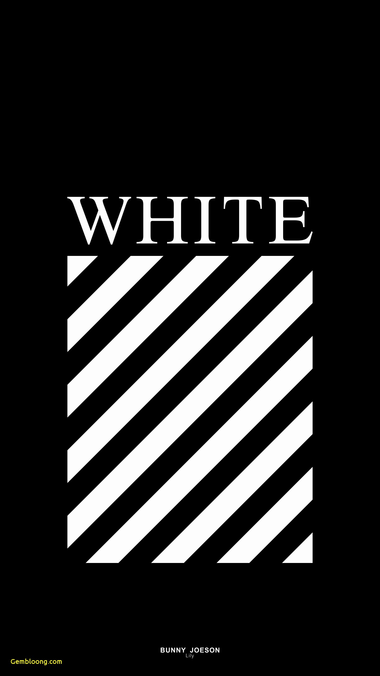 Port Of Tyne - HD Wallpaper 