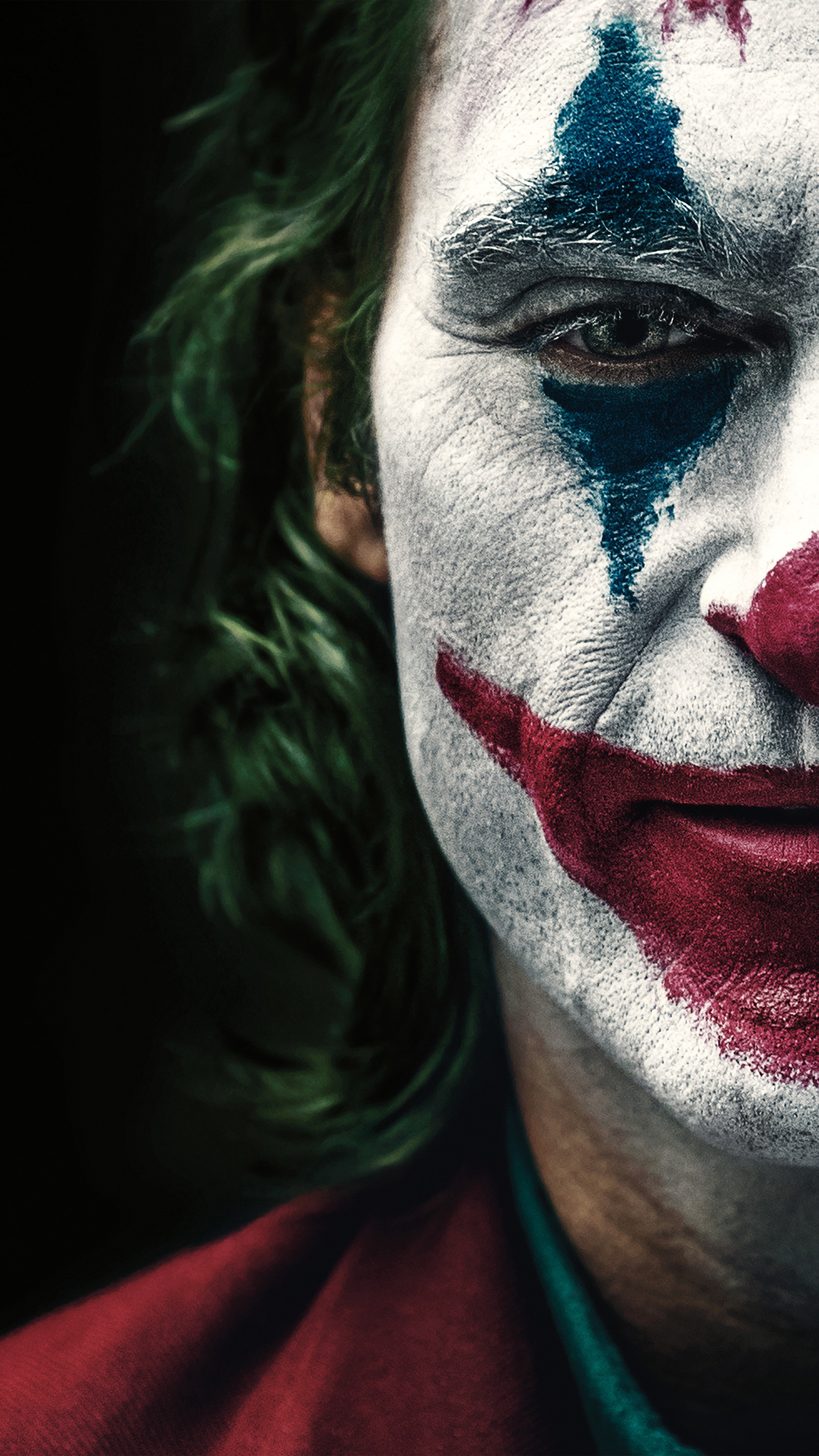 Full Hd Joker Wallpapers For Mobile