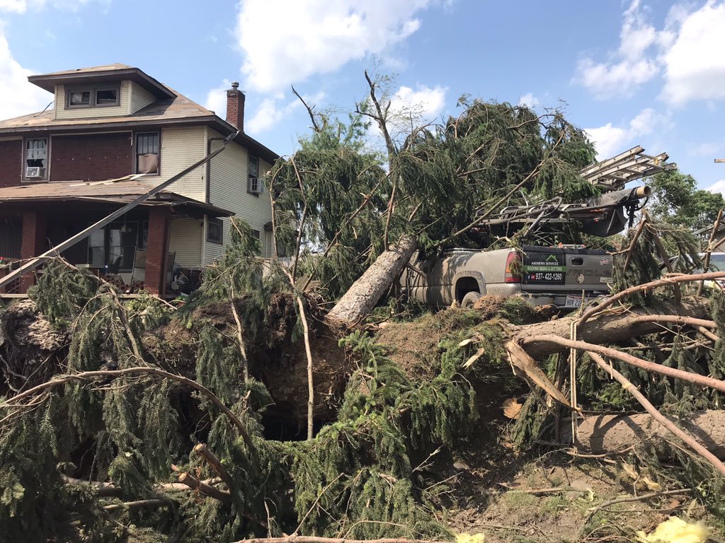 House - HD Wallpaper 