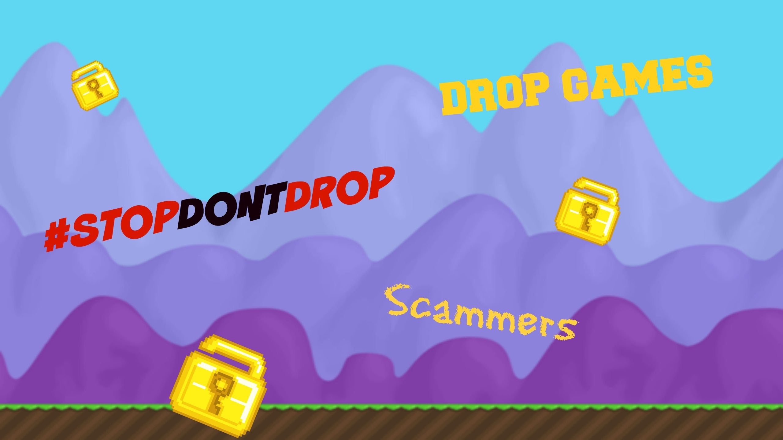 83  Cara membuat blue star wallpaper di growtopia for Lock Screen Wallpaper