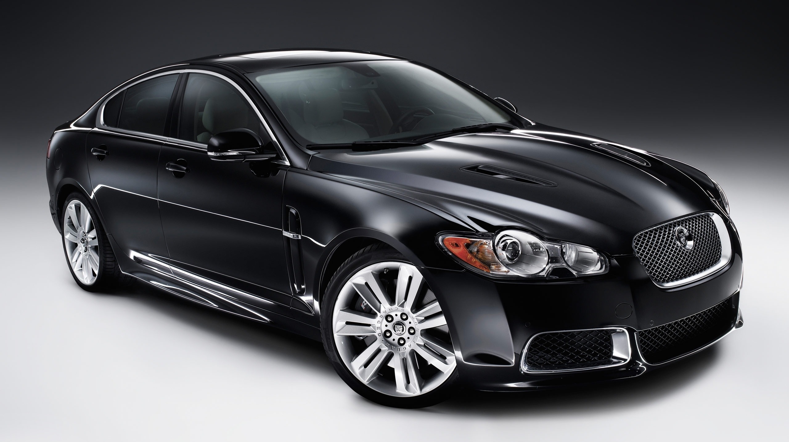 Best Buy Jaguar Car - HD Wallpaper 