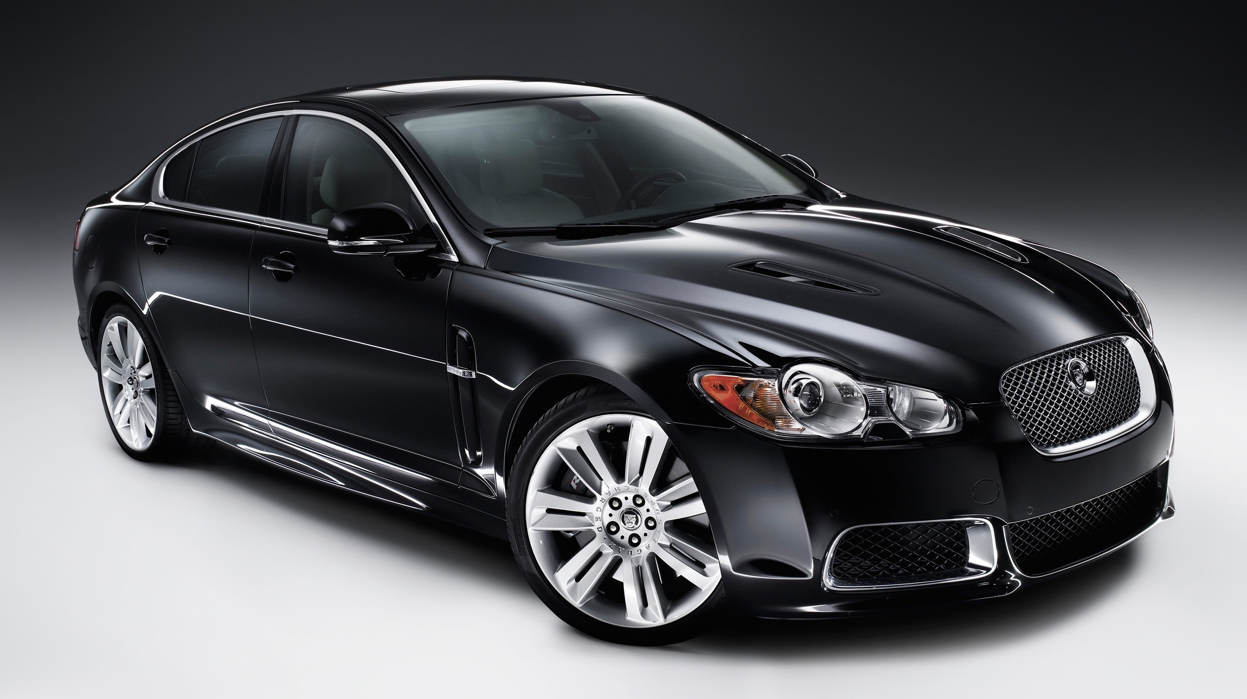 Best Buy Jaguar Car - HD Wallpaper 