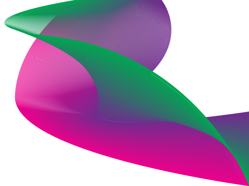 Abstract Art Desktop Wallpaper - Png Nền Abstract - HD Wallpaper 