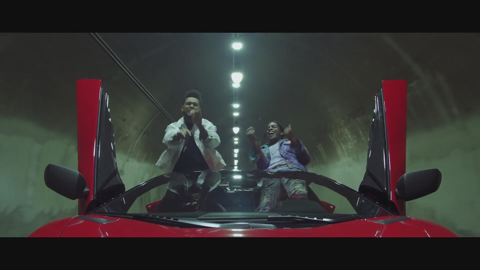 97 Best Phone Wallpapers Images On Pinterest - Auto Show - HD Wallpaper 