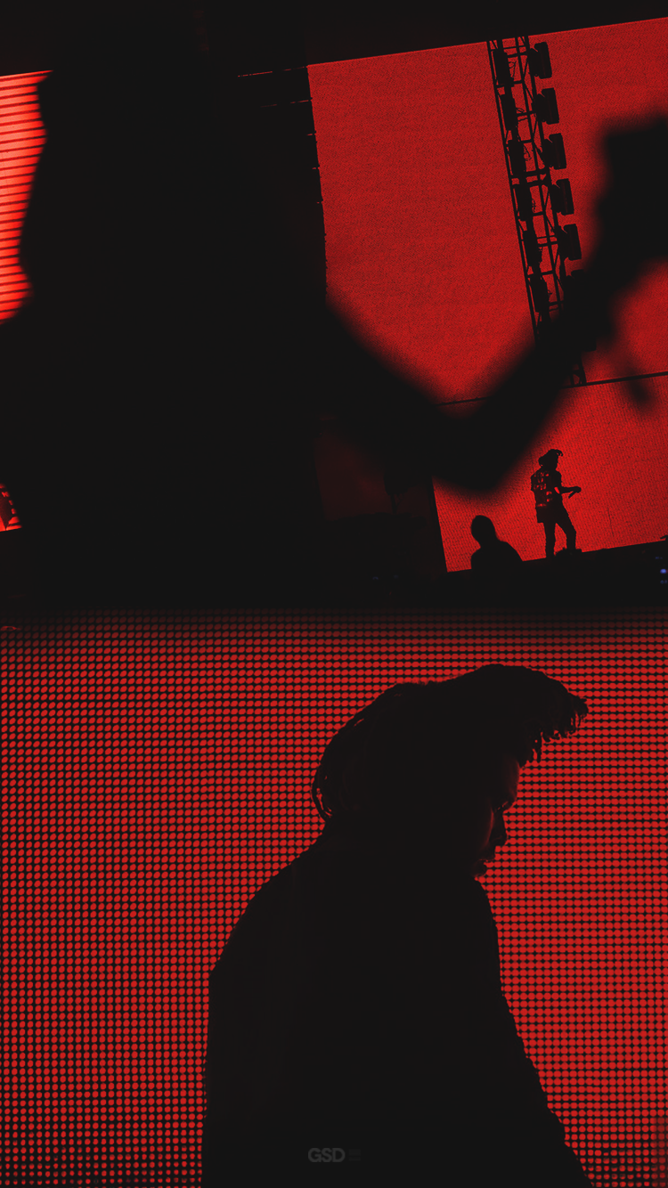 The Weeknd Tumblr - Iphone Wallpaper Tumblr Hd The Weeknd - HD Wallpaper 