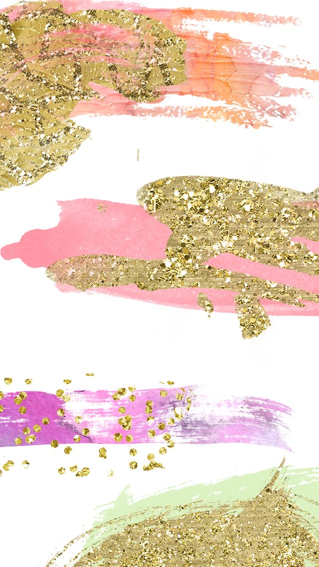 Background Pinterest Cute - HD Wallpaper 