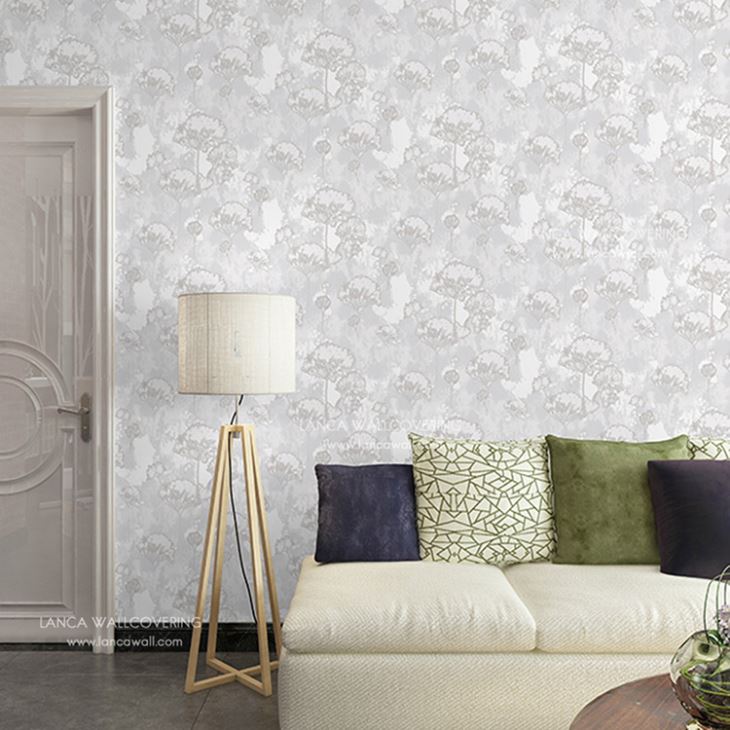 Liquid Wallpapers Interior - HD Wallpaper 