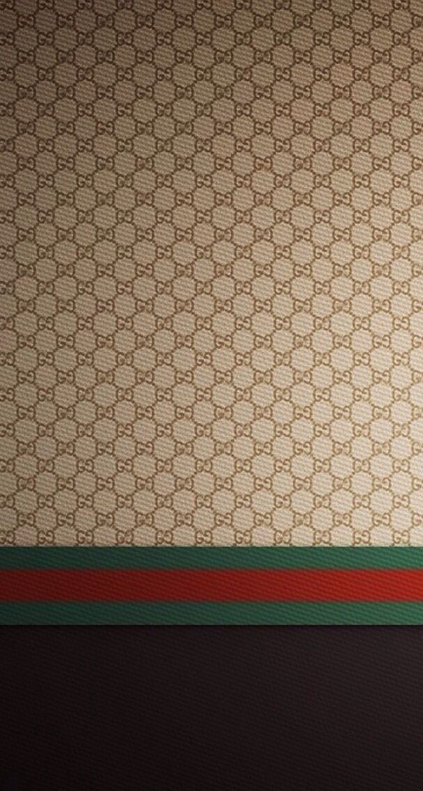 Gucci Wallpaper Iphone Gucci Wallpaper Iphone 6 - 608x1136 Wallpaper