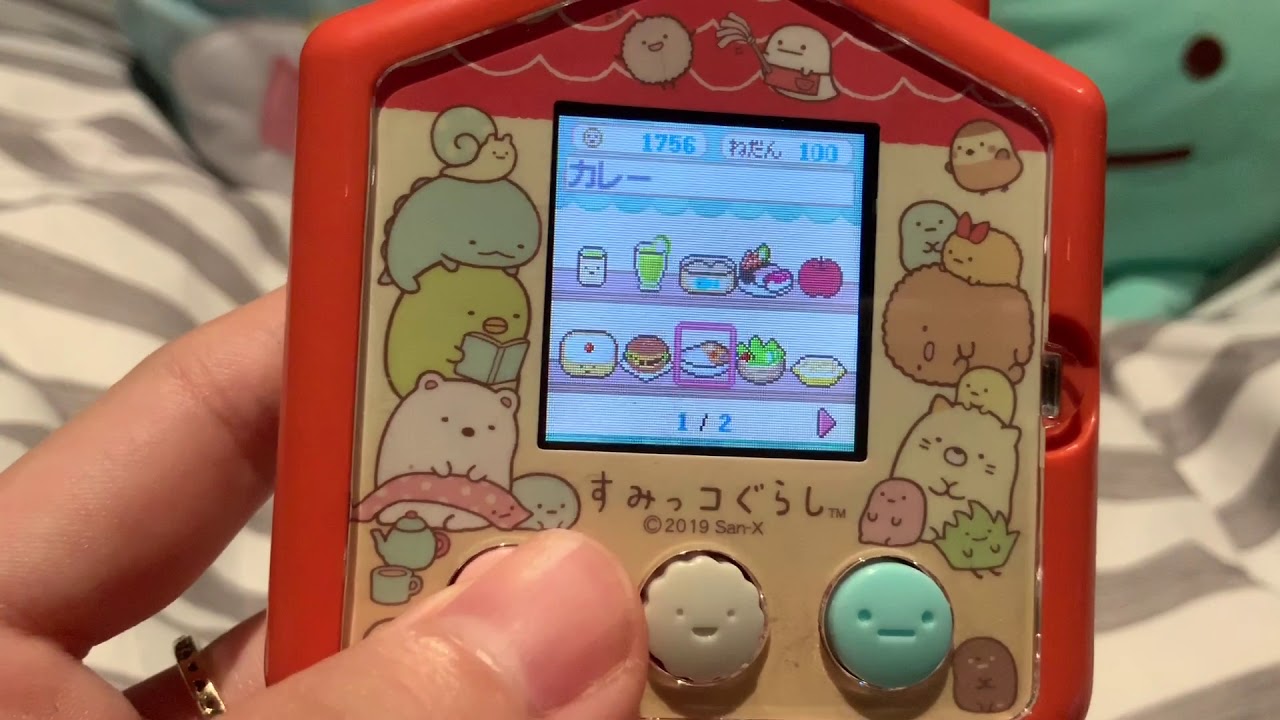 Sumikko Gurashi Ocean - HD Wallpaper 