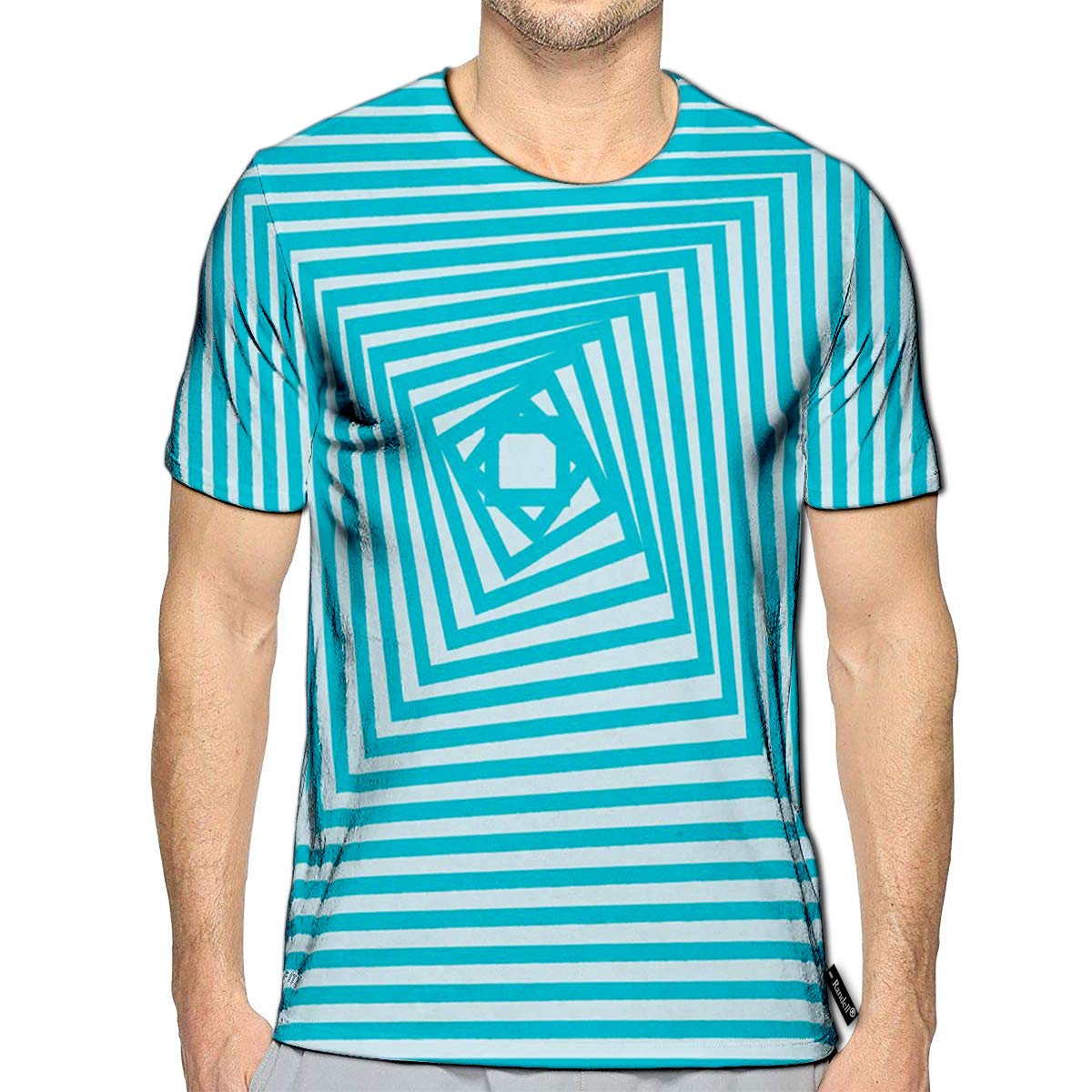 Cherry Tree On A Lava Cliff - HD Wallpaper 