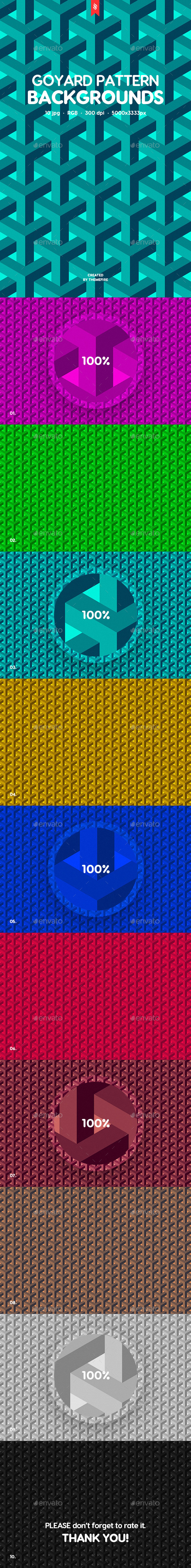 Graphic Design - HD Wallpaper 