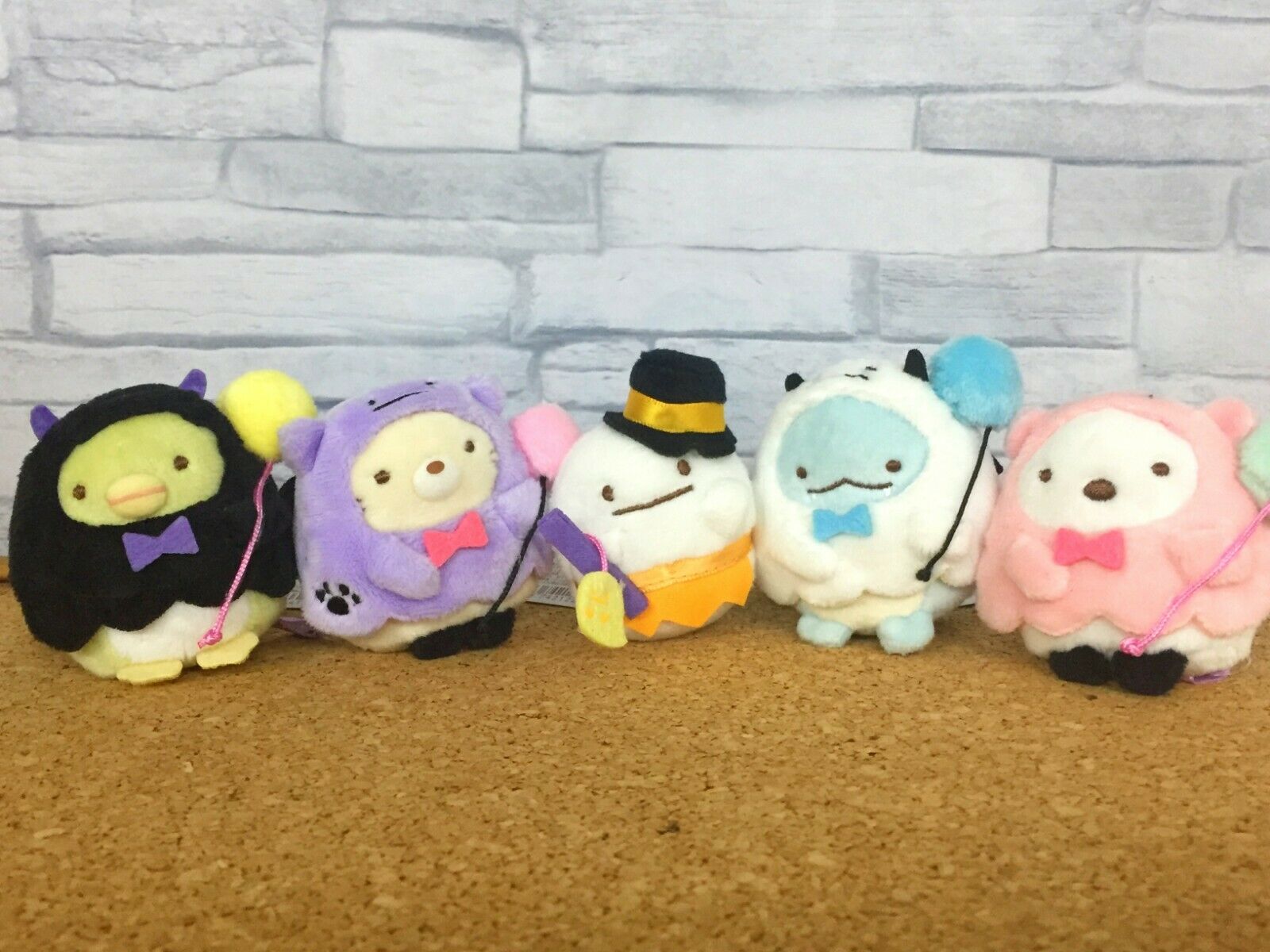 Stuffed Toy - HD Wallpaper 