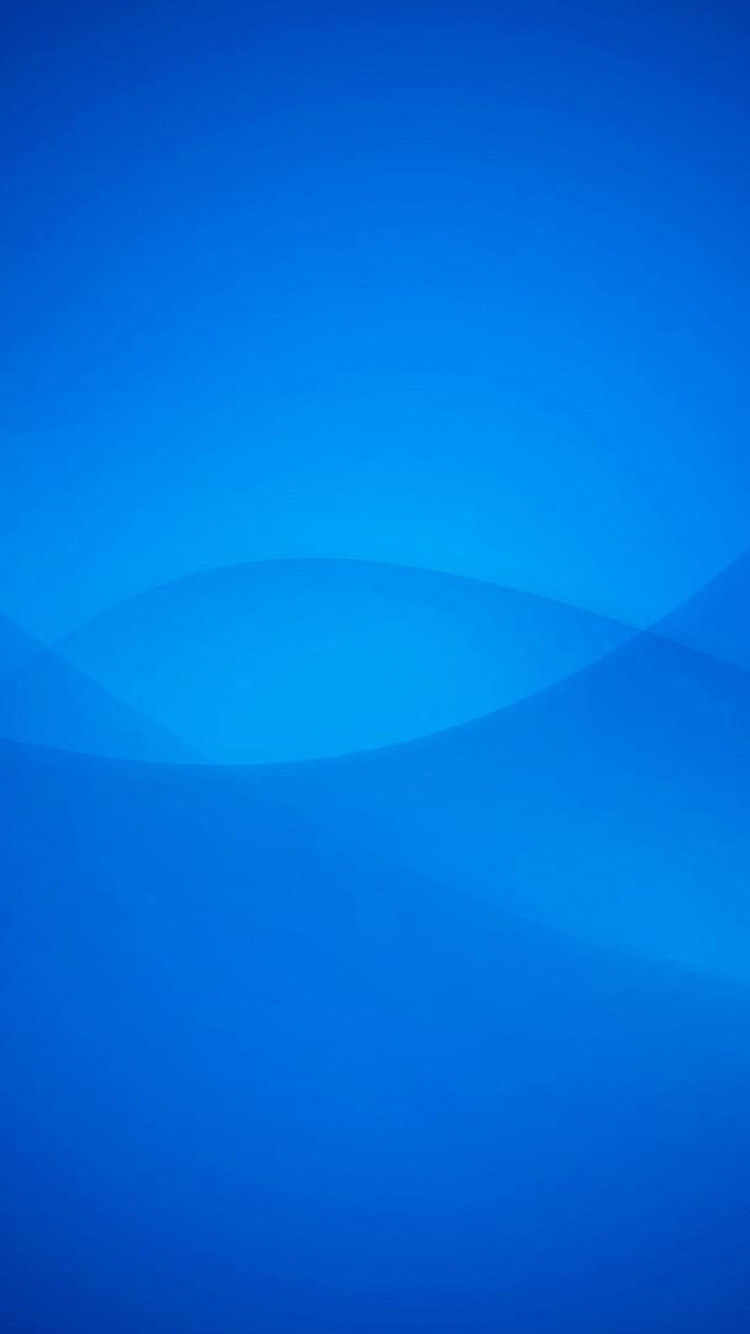 Blue Color Background Iphonewallpapers Hd Wallpapers - Blue Colour Wallpaper For Phone - 750x1334 Wallpaper Blue Color Background Iphonewallpapers Hd Wallpapers - Blue Colour Wallpaper For Phone - 750x1334 Wallpaper