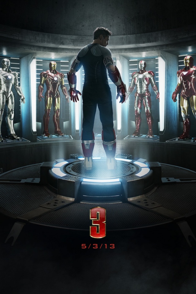 Superhero Suit In Case - HD Wallpaper 