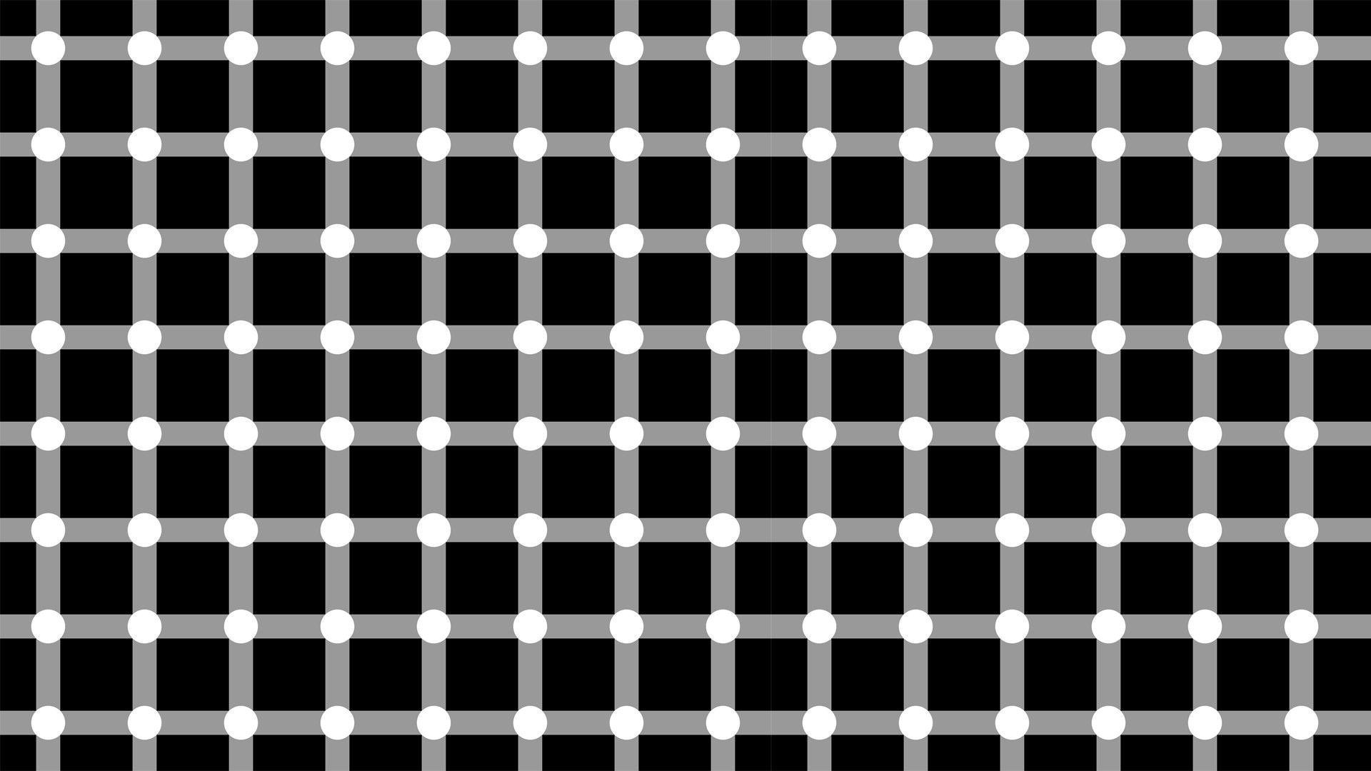 Eye Illusions Wallpapers Hd Â - HD Wallpaper 