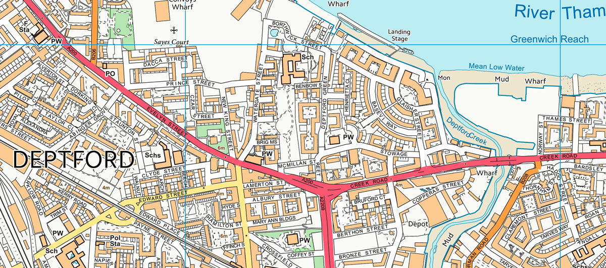 Map-tints7 - Map - HD Wallpaper 