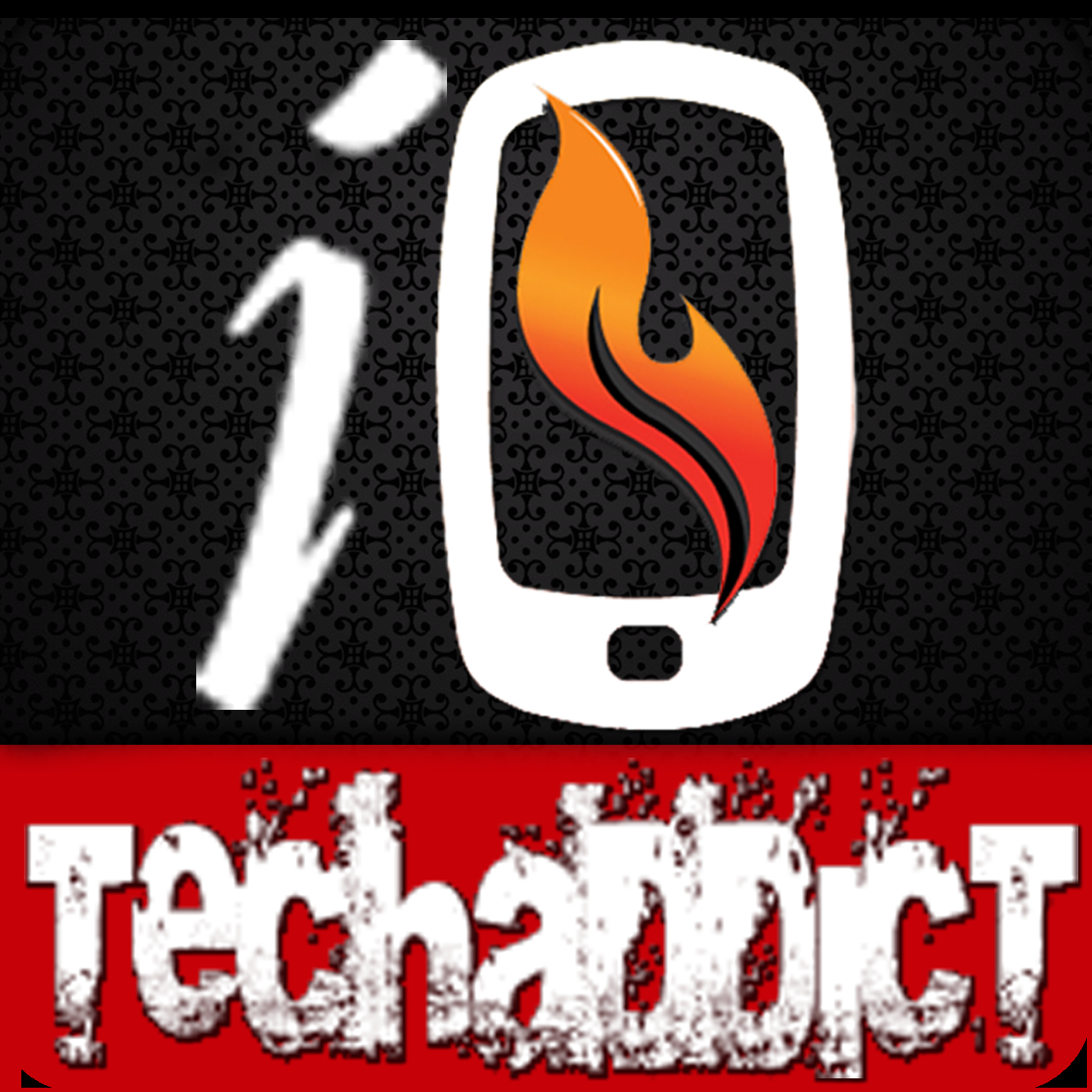 Graphic Design - HD Wallpaper 