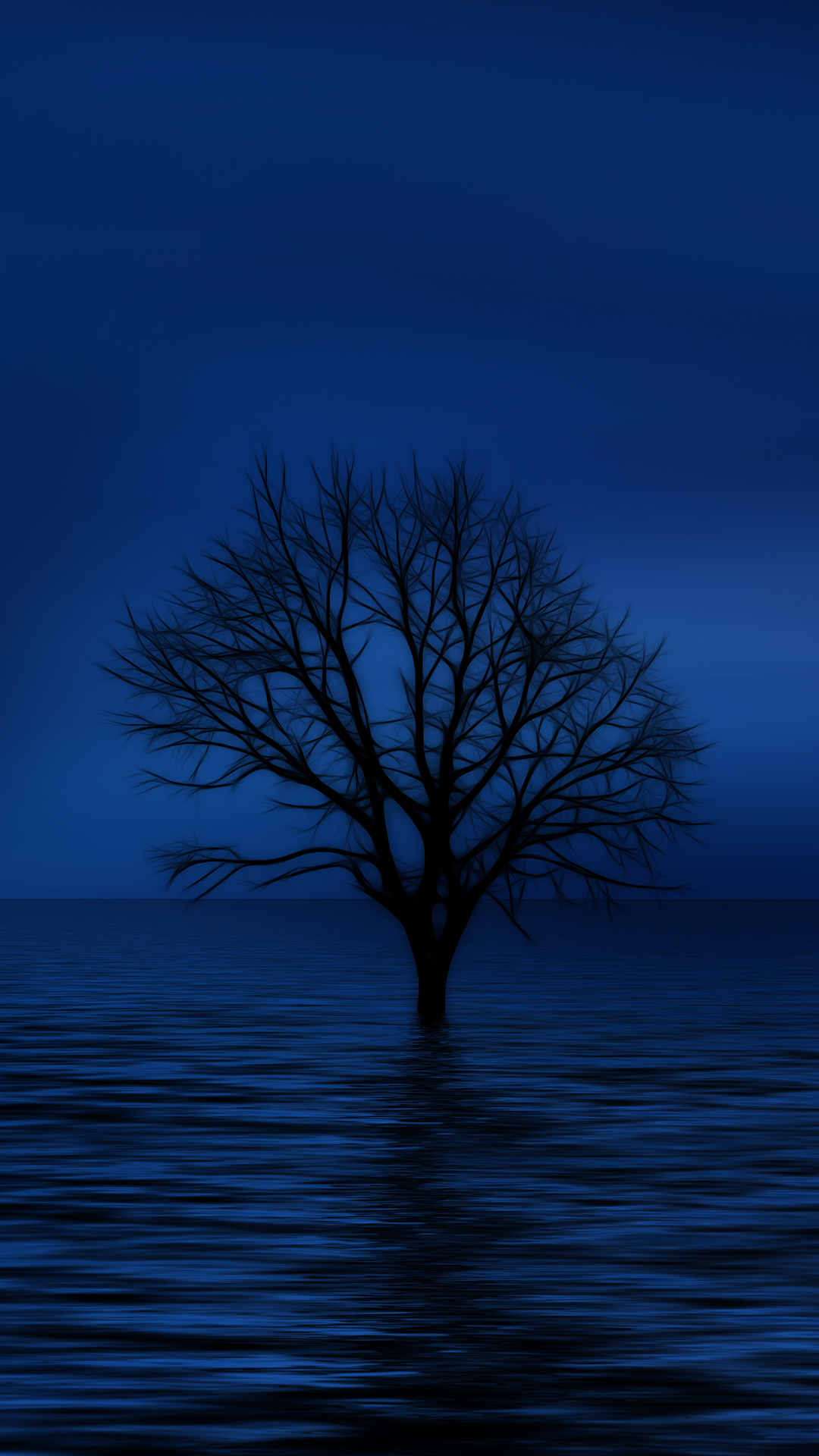 Mobile Blue Wallpaper Hd - 1080x1920 Wallpaper Mobile Blue Wallpaper Hd - 1080x1920 Wallpaper