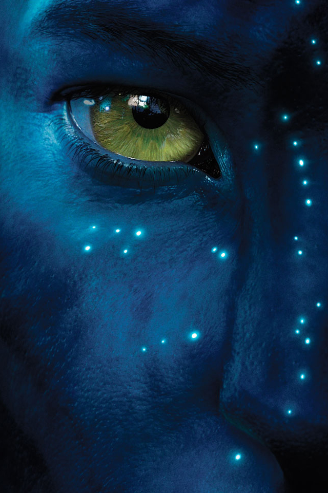 Hd Mobile Wallpapers For Iphone - HD Wallpaper 