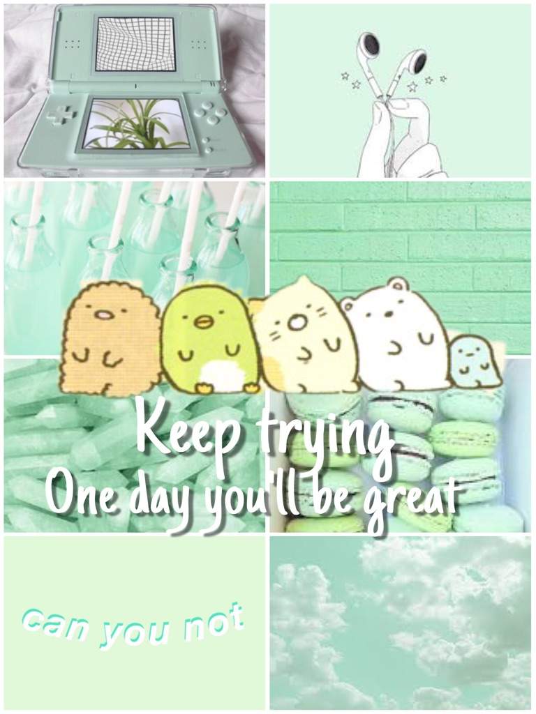 User Uploaded Image - Cartoon - HD Wallpaper 