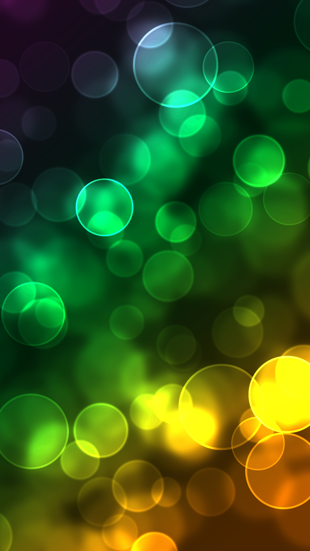 Bokeh Superhero Iphone Wallpaper - Super Heroes Wallpaper For Iphone 6 - HD Wallpaper 