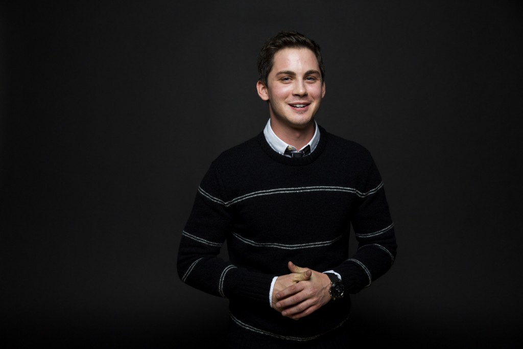 Gentleman - HD Wallpaper 