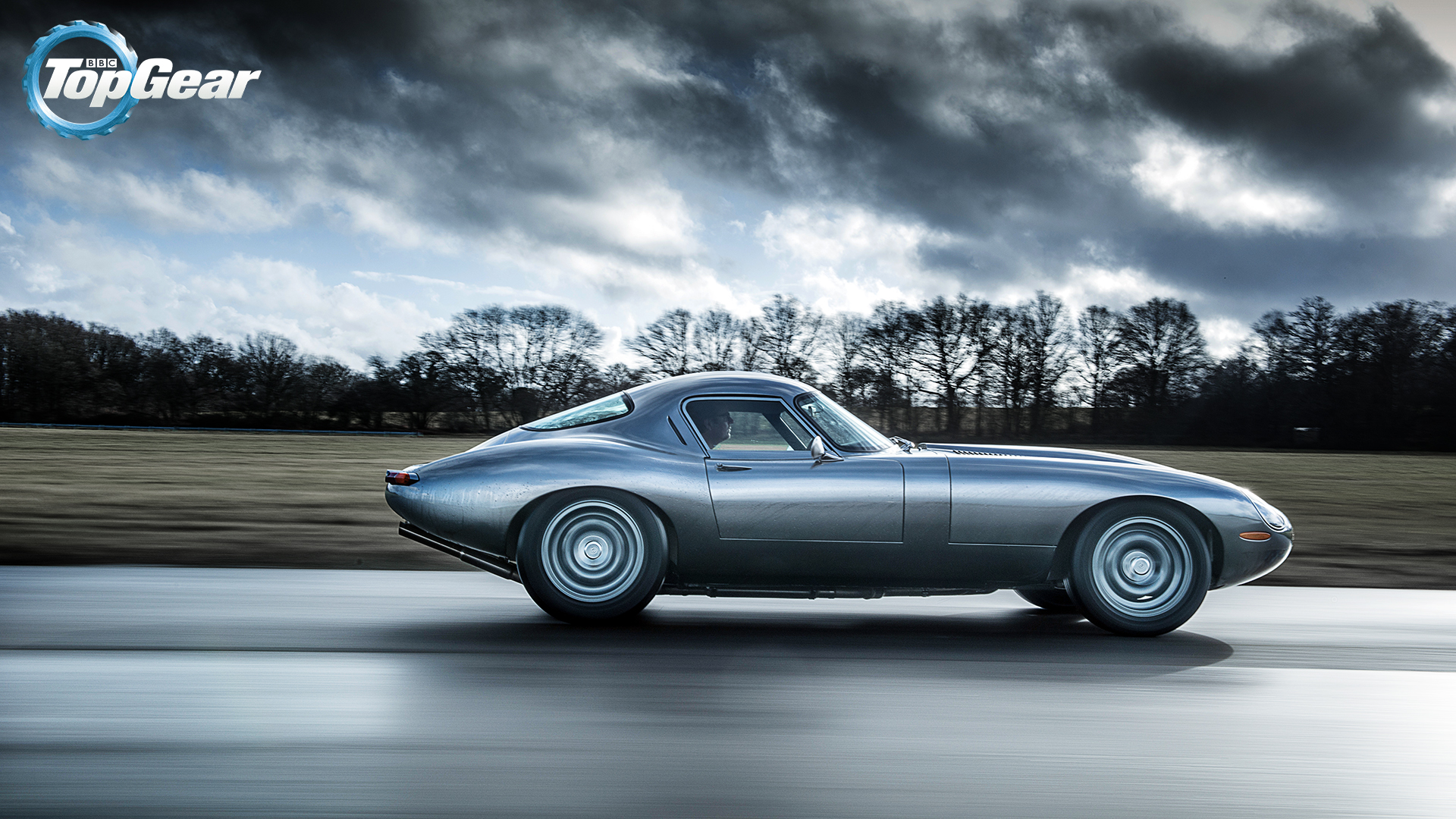 National Motor Museum, Beaulieu - HD Wallpaper 