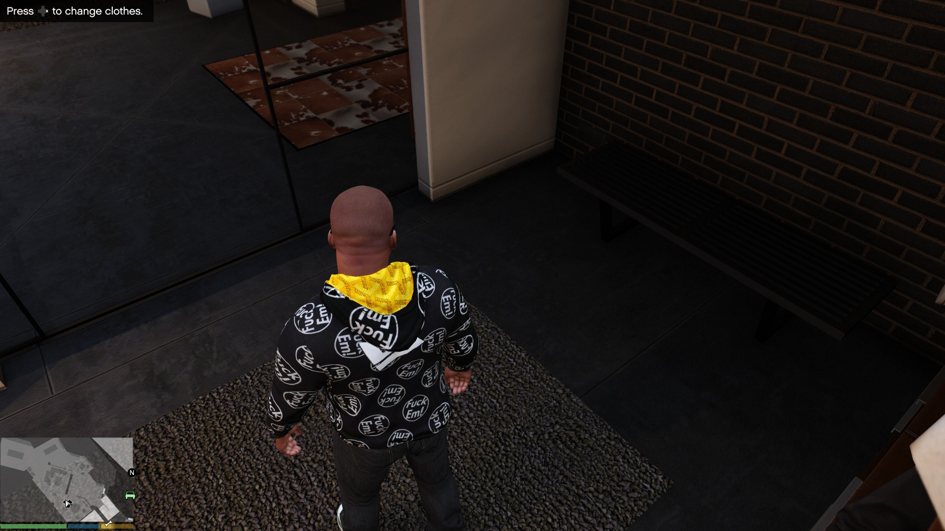 Pc Game - HD Wallpaper 