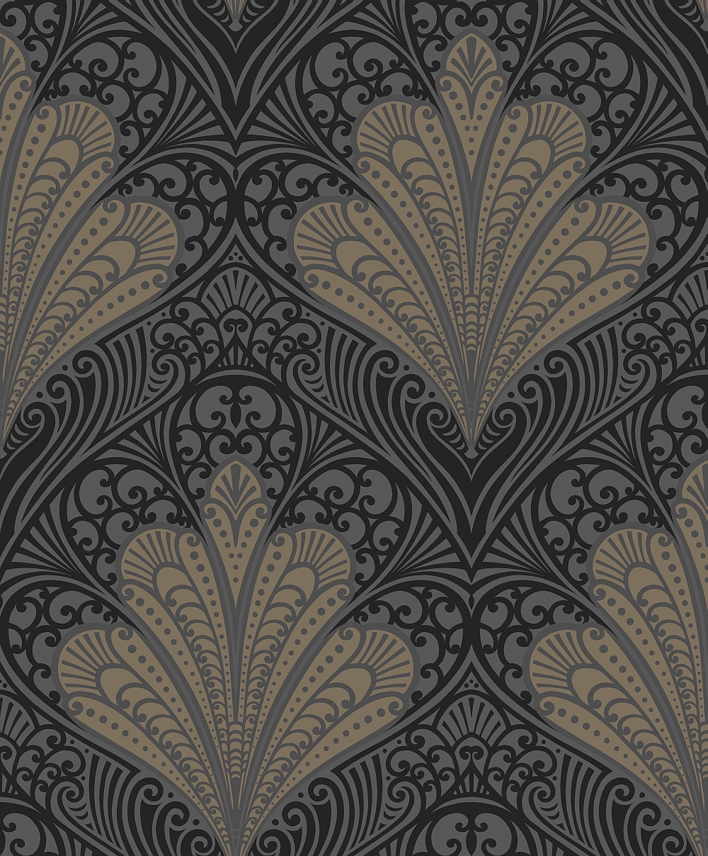 Wallpaper - HD Wallpaper 